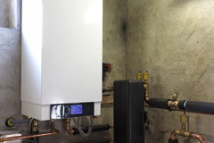 Dinorwic condensing boiler companies