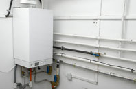 Dinorwic boiler installers